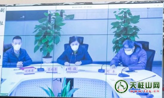 點(diǎn)擊看全圖