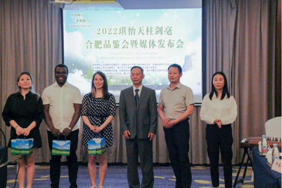 20220518165283735988.png 微信圖片_20220518092821.png