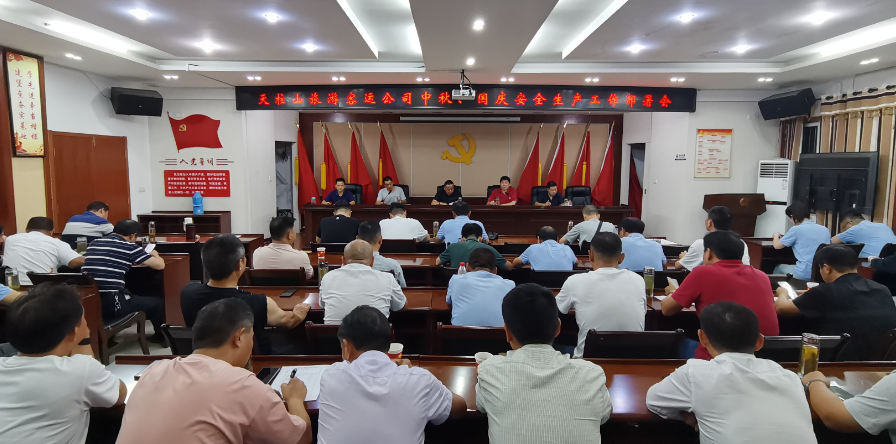 1695866326793.png 1695866326793.png